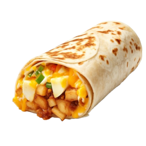 Шаурма "Бурум"